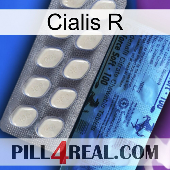 Cialis R 34.jpg